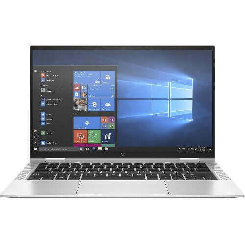 HP EliteBook 830 G7 Notebook Laptop 10th Gen Core i7 Price &