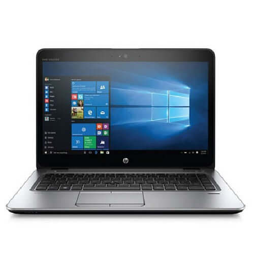 HP EliteBook 745 G6 14 FHD Touchscreen Laptop Notebook Ryzen 5 3500U 16GB RAM 512GB SSD AMD Radeon Vega 8 (2GB) Graphics Laptop Stand Wired Mouse WIN 11 PRO