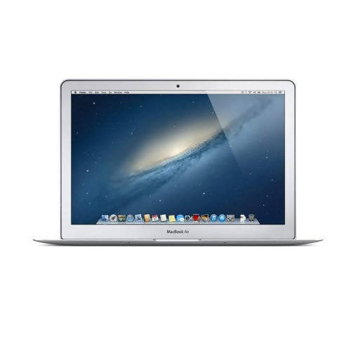 Apple MacBook Air 2013 A1466 I5 1.3GHz, 4GB RAM 128GB Laptop