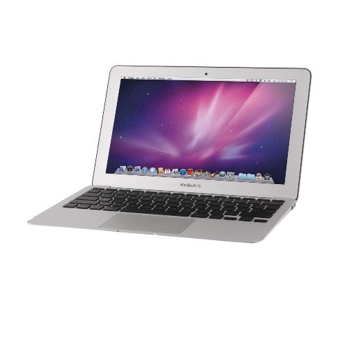 Apple MacBook Air 2011, Core i5 , 4GB Ram Laptop 128 GB