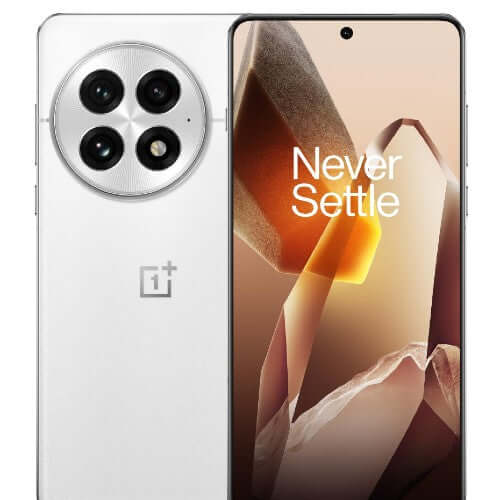 OnePlus 13 512GB 16GB Ram Arctic Dawn