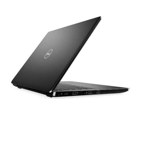 Dell Latitude 3400 14 Inch Laptop PC, Intel Core i5-8265U Quad Core 1.6Ghz to 3.9Ghz, 16GB DDR4 RAM, 512 GB SSD, Webcam, Windows 11 Pro (RENEWED)