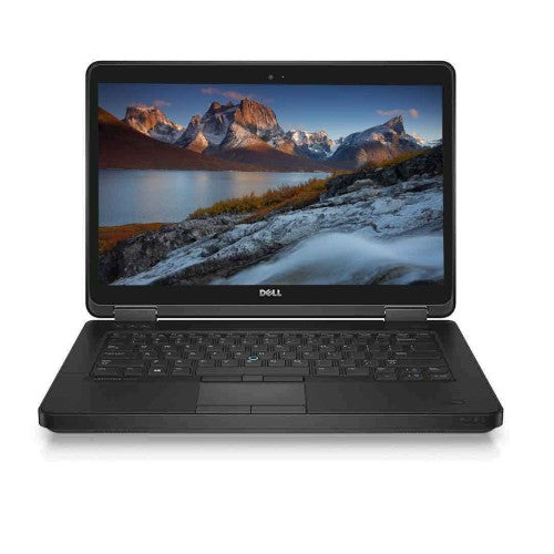 Dell Latitude E5440, Core i3 4th Gen, 4GB RAM , 500GB Laptop