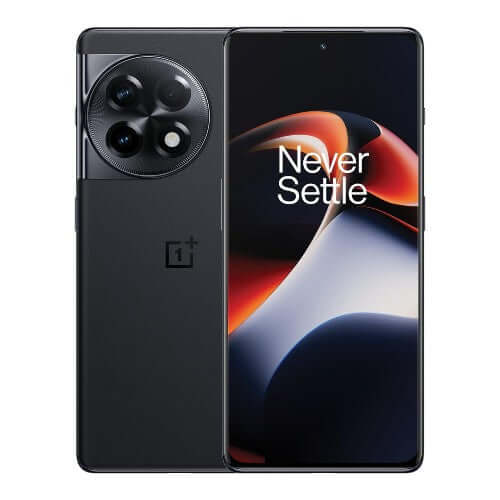 One plus 11R 16GB Ram 256GB Black Brand new
