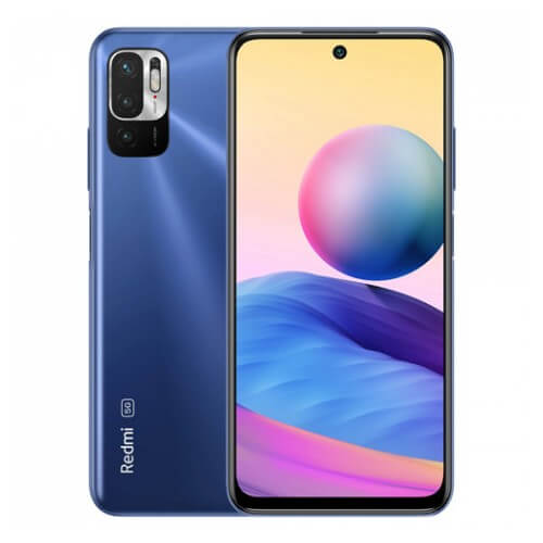 Xiaomi Mi Note 10 Smartphone, Dual Sim, 128GB, 6GB Ram at Best price in