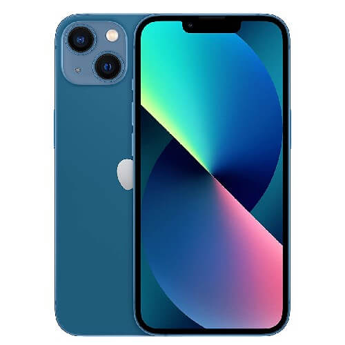 Apple iPhone 13 128GB Blue Good