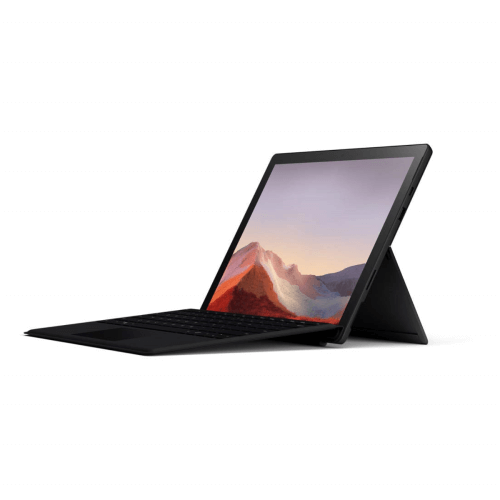 Microsoft Surface Pro 7 Core-i5 -
