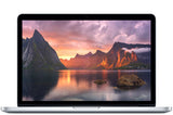 Apple Macbook Pro A1502 (2015) Laptop With 13.3-Inch Retina Display,Intel Core i5 Processor/5th GEN/8GB RAM/256GB SSD/1.5GB Intel HD Integrated Graphics Silver
