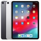 Apple iPad Pro 11-inch 4G, 2018 at Fonezone UAE