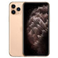 Apple iPhone 11 Pro