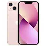 Apple iPhone 13 Mini 128GB Pink Good (Part Change Message)