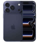 Apple iPhone 17 Pro Brand New