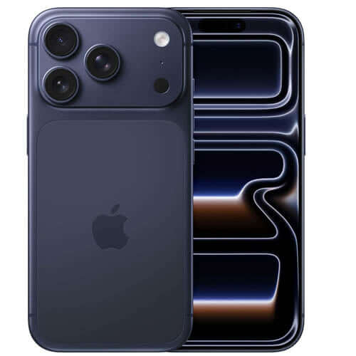 Apple iPhone 17 Pro Max Brand New ESIM ONLY