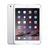 Fonezone UAE | Apple iPad mini 3 4G 128GB