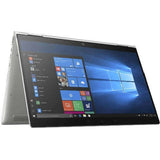 HP EliteBook X360 1030 G2 Core i5 7th Gen 8GB 256GB Best Price