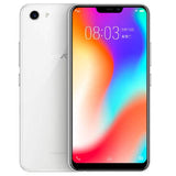 Vivo Y83 128GB 6GB Ram (Aurora White) in