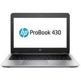 HP ProBook 430 G4 i5, 7th Gen, 500GB, 8GB Ram