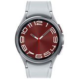 Samsung R950 Galaxy Watch 6 Classic 43mm, Silver