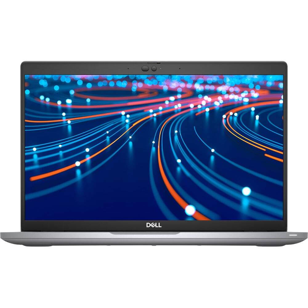 Dell Latitude 5420 Business Laptop  intel Core i7-1185G7 CPU 16GB RAM 512GB SSD 14.1 inch Non-Touch Display Windows 10 Pro