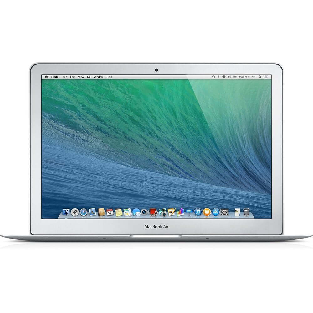 Apple MacBook Air 2014 i5 128GB 4GB Ram Laptop