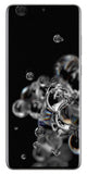 Samsung Galaxy S20 ultra Cloud White 128GB Excellent