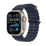 Apple Watch Ultra 2 GPS + Cellular 49mm