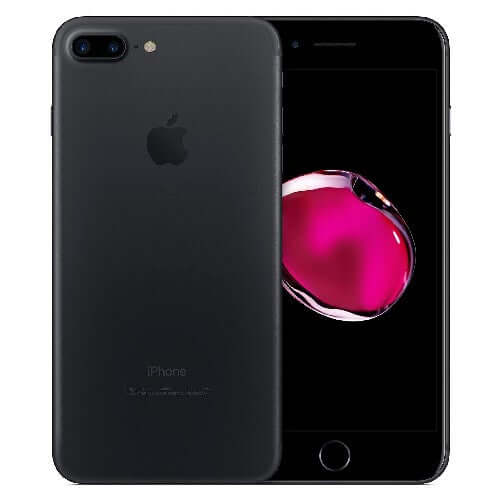 Apple iPhone 7 Plus 128GB Without Finger print