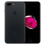 Apple iPhone 7 Plus 128GB Without Finger print