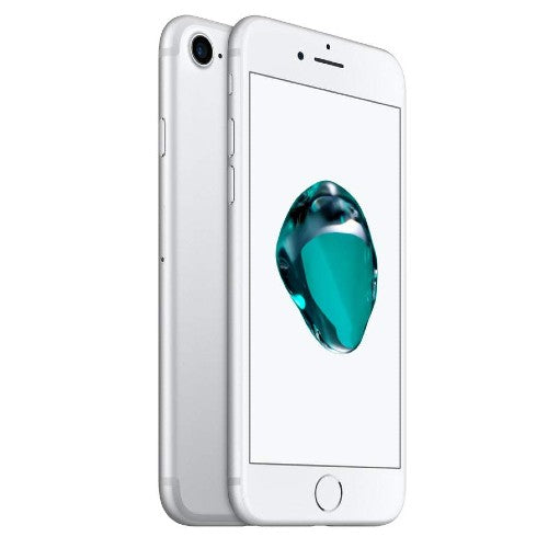 Apple iPhone 7 32GB (Without Finger Print )