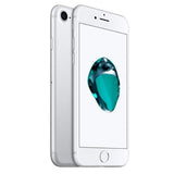 Apple iPhone 7 32GB (Without Finger Print )