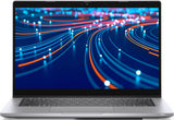 Dell Latitude 5320 Laptop Pc 13.3 Inch Fhd Non-Touch Laptop Pc, Intel Core I5-1185G7 Processor, 16Gb Ram, 256Gb Nvme Ssd, Webcam, Thunderbolt, Hdmi, Windows 11 Pro