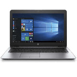HP EliteBook 850 G3 i5, 6th Gen, 256GB, 8GB Ram