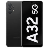 Samsung Galaxy A32 5G 128GB 4GB Ram Single SIM  Black Excellent