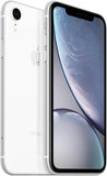 Apple iPhone XR 128GB 3GB Ram White