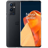 Buy OnePlus 9 Pro 256GB 8GB RAM Stellar Black