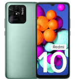 Xiaomi Redmi 10 64GB, 4GB Ram single sim