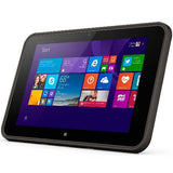 HP Pro Tablet 10 EE G1 Atom 64GB, 2GB Ram