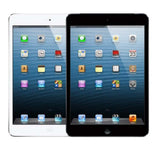 Apple iPad Mini 32GB WiFi Online at Fonezone UAE