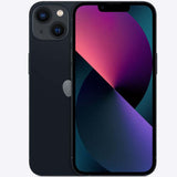 Apple iPhone 13 256GB Midnight Good