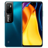 Xiaomi Poco M3 Pro 128GB, 6GB Ram single sim