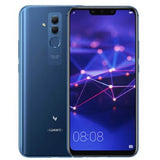 Huawei Mate 20 Lite 64GB, 6GB single sim Saphire Blue
