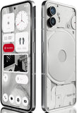 Nothing Phone 2 256GB 12GB Ram White
