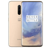 OnePlus 7 Pro 256GB, 8GB Ram Single Sim Almond