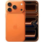 Apple iPhone 17 Pro Brand New