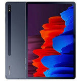 Samsung Galaxy Tab S7 Plus 128GB 6GB RAM  single sim Phantom Navy