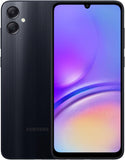 Samsung Galaxy A05 64GB 4GB Ram Black Brand New