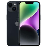 Apple iPhone 14 256GB Midnight USA Version eSIM