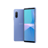 Sony Xperia 10 mark 3 128GB 6GB Ram Blue