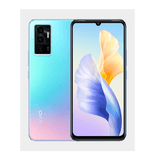 Vivo V23E 5G 128GB 8GB Ram Sunshine Coast