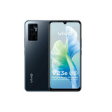 Vivo V23E 5G 128GB 8GB Ram Moonlight shadow